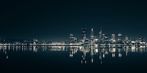 panoramic-3107895_1280 Mad_Photography_Perth